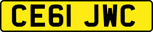 CE61JWC