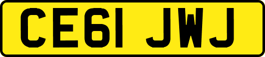 CE61JWJ