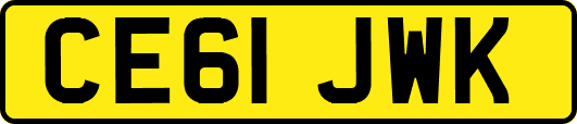 CE61JWK