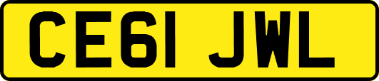 CE61JWL
