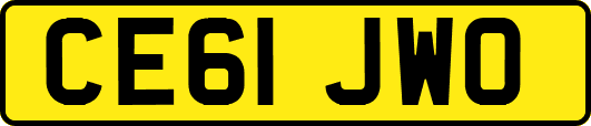 CE61JWO