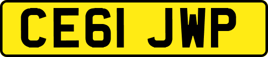 CE61JWP