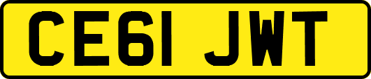 CE61JWT