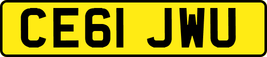 CE61JWU
