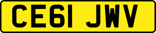 CE61JWV