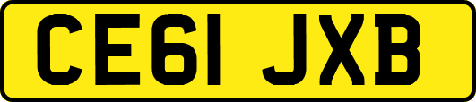 CE61JXB
