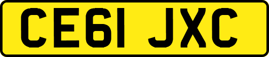 CE61JXC