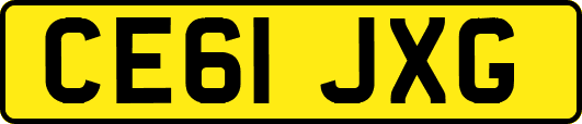 CE61JXG