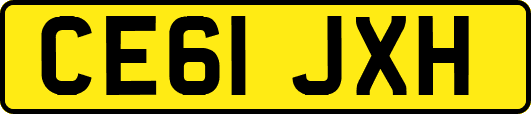 CE61JXH