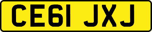 CE61JXJ