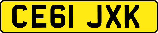 CE61JXK