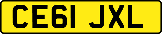 CE61JXL