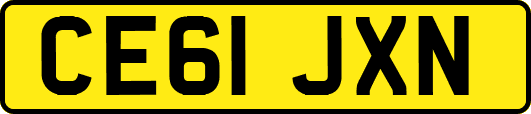 CE61JXN