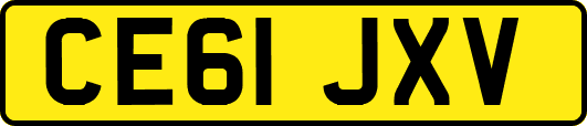 CE61JXV