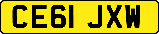 CE61JXW