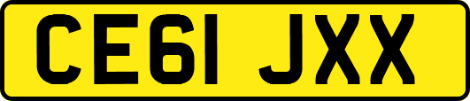 CE61JXX