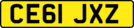 CE61JXZ