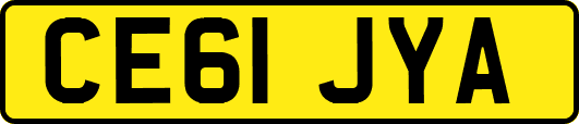 CE61JYA