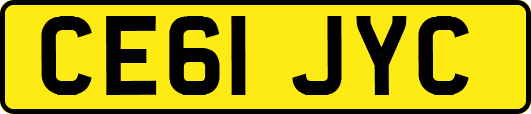 CE61JYC
