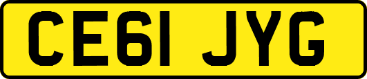 CE61JYG