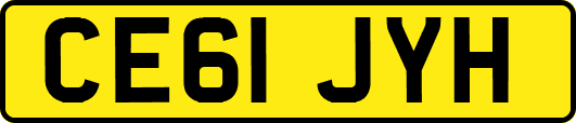 CE61JYH