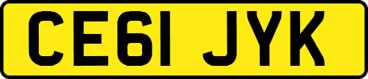 CE61JYK