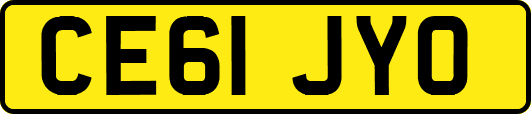 CE61JYO