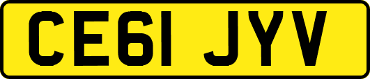 CE61JYV