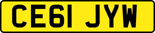CE61JYW