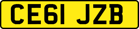 CE61JZB