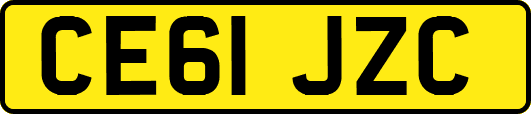 CE61JZC