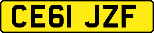 CE61JZF
