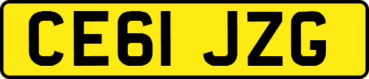 CE61JZG