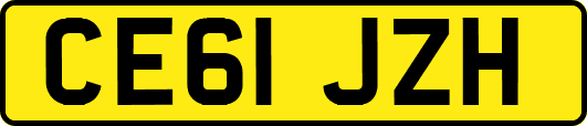 CE61JZH