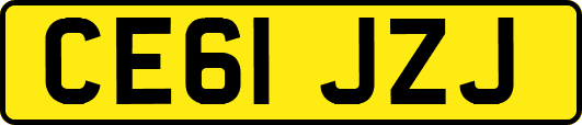 CE61JZJ
