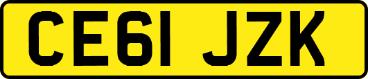 CE61JZK