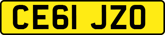 CE61JZO