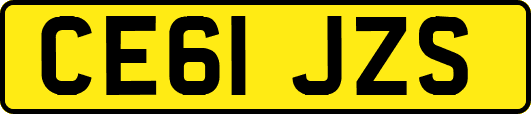 CE61JZS