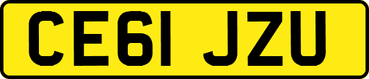 CE61JZU