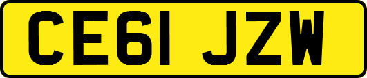 CE61JZW