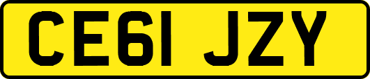 CE61JZY