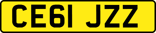 CE61JZZ