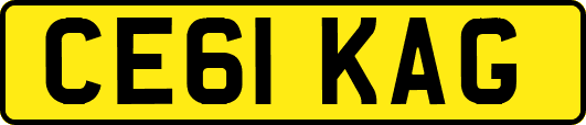 CE61KAG