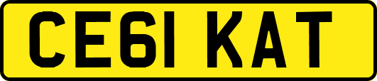 CE61KAT