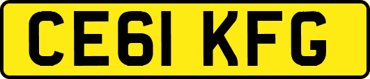 CE61KFG