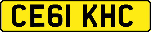 CE61KHC