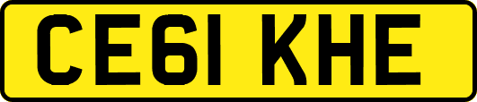 CE61KHE