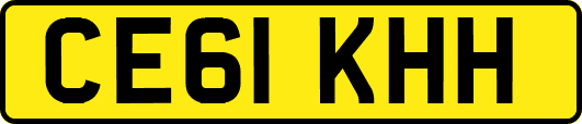 CE61KHH