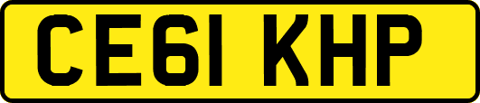 CE61KHP
