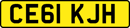 CE61KJH